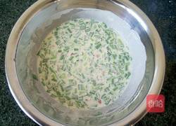 咸薄撑的做法图解5