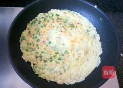 咸薄撑的做法图解7