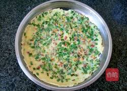 咸薄撑的做法图解8