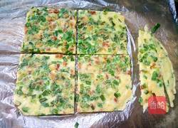 咸薄撑的做法图解9