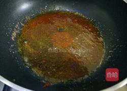 冬瓜丸子的做法图解7