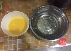 电饭锅酸奶蛋糕的做法图解1