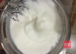 电饭锅酸奶蛋糕的做法图解5