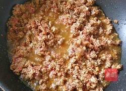 辣椒牛肉酱的做法图解5