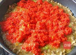 辣椒牛肉酱的做法图解6