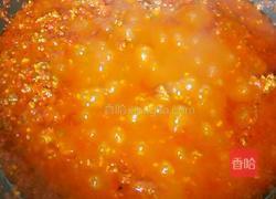 辣椒牛肉酱的做法图解7