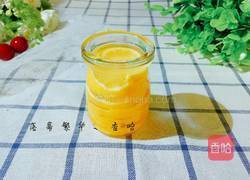 蜂蜜泡柠檬的做法图解7