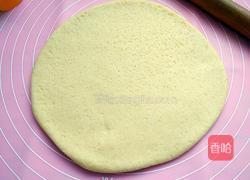 巧饼的做法图解4