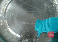 港式斋肠粉的做法图解4