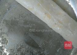 港式斋肠粉的做法图解7