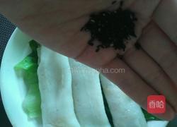 港式斋肠粉的做法图解9