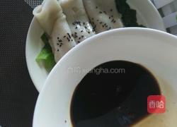 港式斋肠粉的做法图解10