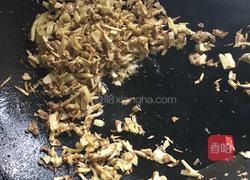 娘酒鸡的做法图解2