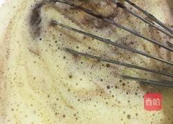 巧克力流心蛋糕(心太软)的做法图解6