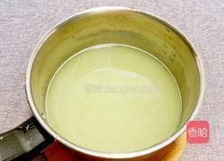 冬瓜柠檬茶的做法图解5