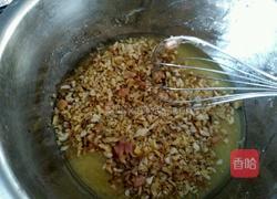 核桃酥饼的做法图解4