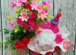 糥米糍的做法图解9