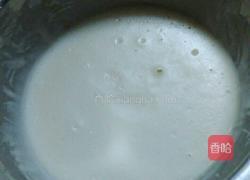 糥米糍的做法图解3