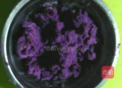 糥米糍的做法图解6