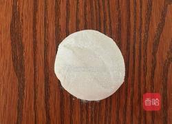 羊肉冬瓜水饺的做法图解7