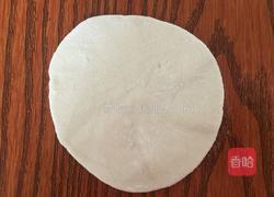 羊肉冬瓜水饺的做法图解8