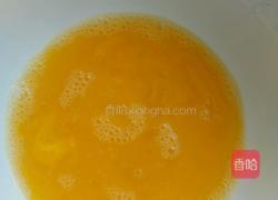 素拌凉面的做法图解1