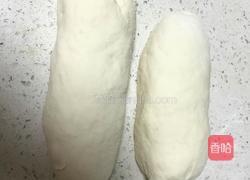 酱香肉饼的做法图解6