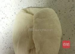 酱香肉饼的做法图解7