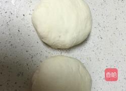 酱香肉饼的做法图解8