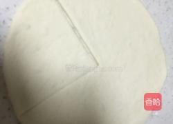 酱香肉饼的做法图解10