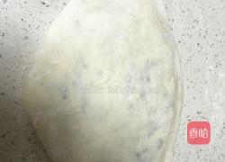 酱香肉饼的做法图解15