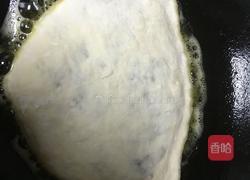 酱香肉饼的做法图解16