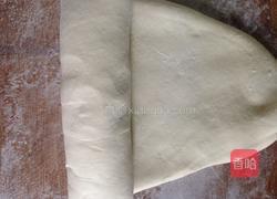 早餐油条的做法图解6