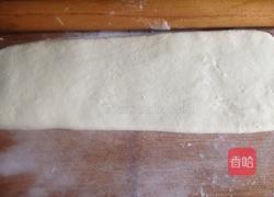 早餐油条的做法图解7