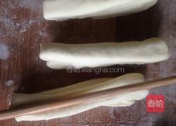 早餐油条的做法图解10