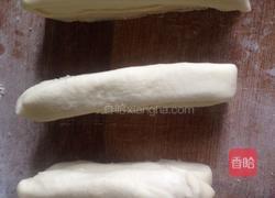 早餐油条的做法图解9