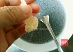 柠檬兰香子饮的做法图解5