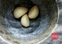 老干妈拌黄瓜的做法图解2