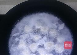 鱼丸的做法图解7