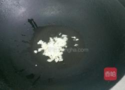 香煎小排骨的做法图解4