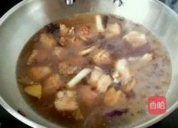 秘制红焖羊肉的做法图解7