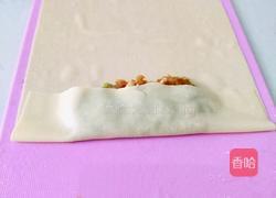 千张包子的做法图解11