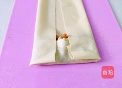 千张包子的做法图解12