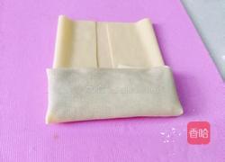 千张包子的做法图解13