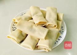 千张包子的做法图解15