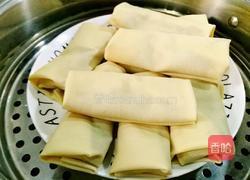 千张包子的做法图解16