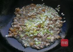 岐山肉臊子的做法图解5