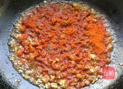 岐山肉臊子的做法图解8