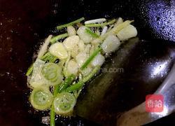 懒人辣椒鸡块的做法图解5