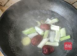 花胶煲鸡汤的做法图解14